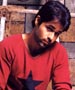 emraan_hashmi_005.jpg