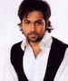 emraan_hashmi_006.jpg