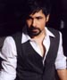 emraan_hashmi_008.jpg