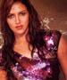 esha_deol_001.jpg