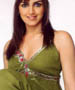 esha_deol_002.jpg