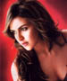 esha_deol_007.jpg