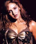 esha_deol_010.jpg