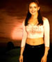 esha_deol_013.jpg