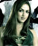 esha_deol_015.jpg