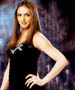 esha_deol_016.jpg