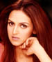 esha_deol_018.jpg