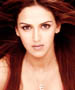 esha_deol_019.jpg