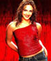 esha_deol_020.jpg