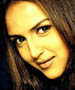 esha_deol_021.jpg