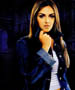 esha_deol_023.jpg