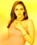 esha_deol_024.jpg