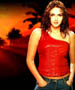 esha_deol_027.jpg