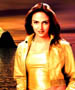 esha_deol_031.jpg