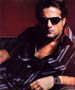 fardeen_khan_001.jpg