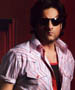 fardeen_khan_002.jpg