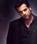 fardeen_khan_005.jpg