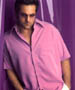 fardeen_khan_006.jpg