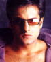 fardeen_khan_007.jpg