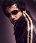 fardeen_khan_008.jpg