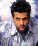 fardeen_khan_009.jpg