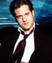 fardeen_khan_010.jpg