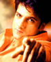 fardeen_khan_013.jpg