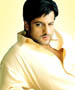 fardeen_khan_014.jpg