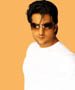 fardeen_khan_016.jpg