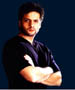 fardeen_khan_017.jpg