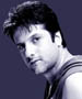 fardeen_khan_019.jpg