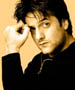 fardeen_khan_020.jpg