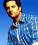 fardeen_khan_021.jpg