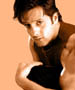 fardeen_khan_024.jpg