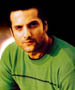 fardeen_khan_025.jpg