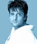 fardeen_khan_026.jpg