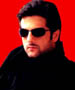 fardeen_khan_027.jpg