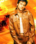 fardeen_khan_028.jpg