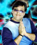 govinda_024.jpg