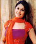 gracy_singh_001.jpg