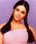 gracy_singh_006.jpg