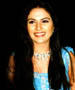 gracy_singh_008.jpg