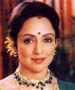 hema_malini_001.jpg