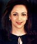 hema_malini_002.jpg