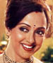 hema_malini_003.jpg