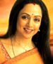 hema_malini_004.jpg