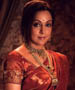 hema_malini_006.jpg