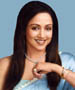 hema_malini_007.jpg