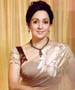 hema_malini_008.jpg