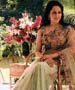 hema_malini_011.jpg